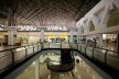 Antiga Rodoviária da Luz, após conversão em shopping popular<br />Foto Tuca Vieira 