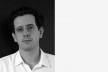 Anderson Fabiano Freitas [Apiacás Arquitetos]