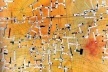 New Babylon Nord. Constant,1958. Haags Gemeentemuseum [ANDREOTTI, Libero; COSTA, Xavier. Situacionistas, arte política e urbanismo. Barcelona: Mu]