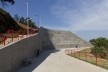 Parque Alberto Simões, Pedro Paes y Eugénio Filipe Teixeira, São José dos Campos <br />Foto divulgação 