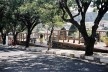 Terraço dos Resedás. Douglas Piccolo e Cibele Correard Piccolo<br />Foto Cinara Correard Piccolo 