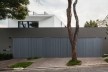 Casa Planalto, Flavio Castro<br />Foto Nelson Kon 