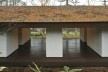 Vila Yamakawa, Nagano, Japão, 1977. Arquiteto Riken Yamamoto<br />Foto cortesia Tomio Ohashi  [Pritzker Prize]