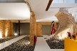 Casa Rex<br />Foto Rafaela Netto 