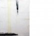 Untitled, Glen Lasio, 100x120cm, 2015<br />Foto divulgação 
