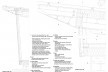 Section 3. The Cube, Park Associati. Brussels, 2011<br />image release 