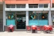 Sorveteria em Mindelo<br />Foto Paula Janovitch 