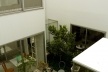 Casa Moriyama, Tóquio. Arquiteto Ryue Nishizawa / Escritório Sanaa<br />Foto Flávio Coddou 