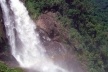 Cachoeira do Rio Capivari, São Paulo<br />Foto Urbenauta 