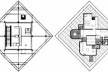 Casas Losango