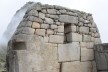 Macchu Picchu, Peru<br />Foto Juan Guerra 