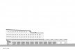 Profile A - Office Building and Parking Garage in Padua<br />Valle Architetti 