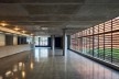 Conjunto Habitacional do Jardim Edite, MMBB & H+F<br />Foto Nelson Kon 