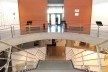 Exposición "Félix Candela 1910-2010"<br />Foto Luis-Alfonso Basterra Otero 