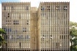 ‘bloco em H’ 107 Norte