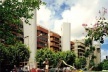 309 Norte Bloco ‘O’