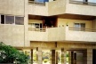 310 Norte Bloco ‘D’