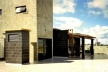 ‘cobertura coletiva’ Sudoeste