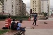 <br />Foto Maria Cláudia Levy 