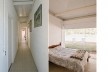 Casa do Agricultor, Porto Feliz SP, 2023. Arquiteto Felipe SS Rodrigues (autor)<br />Foto Fran Parente 