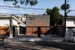 Casa Rex<br />Foto Rafaela Netto 