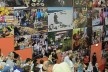 Pavilhão Humanidade 2012, Rio+ 20<br />divulgação 