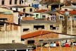 Salvador BA<br />foto Márcio C. Campos 