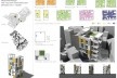 Projetos de tipologias habitacionais  [LabHabTS Ufrj]