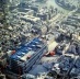 Centro George Pompidou: o início de uma nova era para os museus