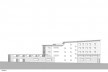 Section E - Office Building and Parking Garage in Padua<br />Valle Architetti 