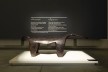 Exposição “Infinito vão – 90 anos de arquitetura brasileira”, Casa da Arquitectura – Centro Português de Arquitectura, Matosinhos<br />Foto Clara Jacinto 