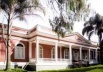 Casa da Princesa Isabel, Petrópolis <br />Foto:Prefeitura Municipal de Petrópolis, 