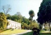 Casa do Barão de Mauá, Petrópolis<br />Foto:Prefeitura Municipal de Petrópolis, 