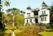Casa Petrópolis, Petrópolis<br />Foto:Prefeitura Municipal de Petrópolis, 