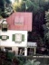Museu Casa de Santos Dumont ("A Encantada"), Petrópolis<br />Foto:Prefeitura Municipal de Petrópolis, 