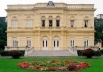 Palácio Rio Negro,  Petrópolis<br />Foto:Prefeitura Municipal de Petrópolis, 