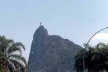Corcovado, Rio de Janeiro. Foto da autora<br />Foto:Prefeitura Municipal de Petrópolis, 