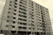 Residencial Nova Grécia<br />Foto Fernanda Queiroz da Silva Oliveira 