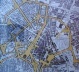 Plano de Avenidas: perímetro de irradiação