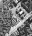A Avenida Ipiranga sendo aberta por volta de 1940