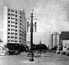 São Bartolomeo: o primeiro edifício da quadra