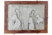 Exposição [re]forma, de Marcelo Di Benedetto<br />Foto divulgação 