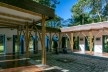 Art Gallery Catucaba, São Luiz do Paraitinga SP Brazil, 2017. Architect Sven Mouton / Office CRU! Architects<br />Foto/Photo Nelson Kon 