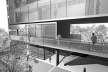 Perspectiva <br />Imagem dos autores do projeto 