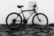 Paraty<br />Foto Abilio Guerra 