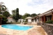 Fig. 9: Casa de Interlagos, Jon Maitrejean, 1967. Vista lateral<br />Foto Angela di Sessa 