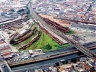 Operação Urbana Diagonal Sul. Situações e condições de uso e ocupação da área [SEMPLA/PMSP]