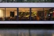 Restaurante do Lago<br />Foto Ana Mello 