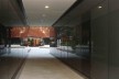 Masdar City, Emirados Árabes Unidos. Escritório Foster and Partners<br />Foto Sérgio Jatobá 