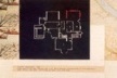 Dennis Oppenheim, Gallery Transplant, Earth Art Exhibition,1969 [KASTNER, Jeffrey e WALLIS, Brian, Land and Environmental Art, Londres, Phaidon, 1998]